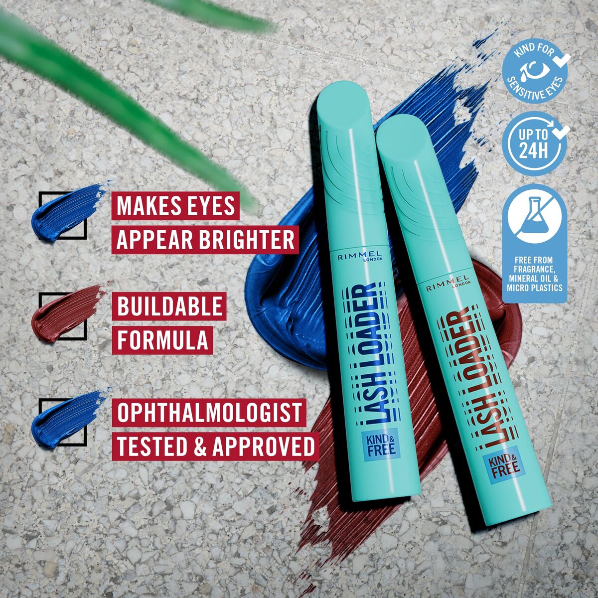 V2H2FBA78B8B5F5FF092D75E19E978EE8E0R7424681P10