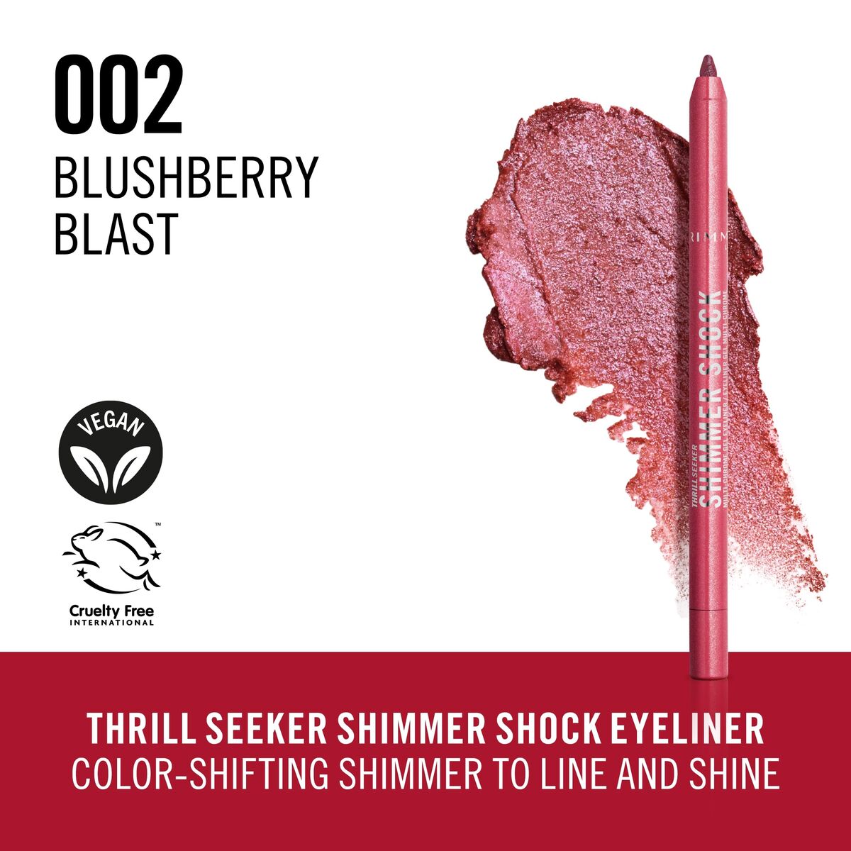 V4HBD8BCB2F019038EC199CCFD017C2AEB8R7506814P4