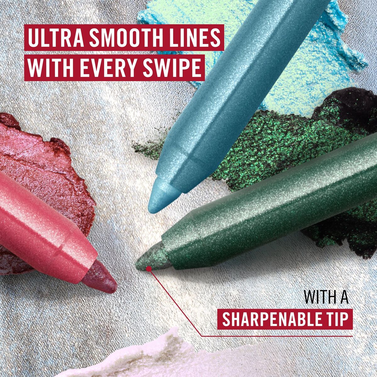 V2HBE4AD80BB68F4EF4DBE98561A058CFD5R7506928P10