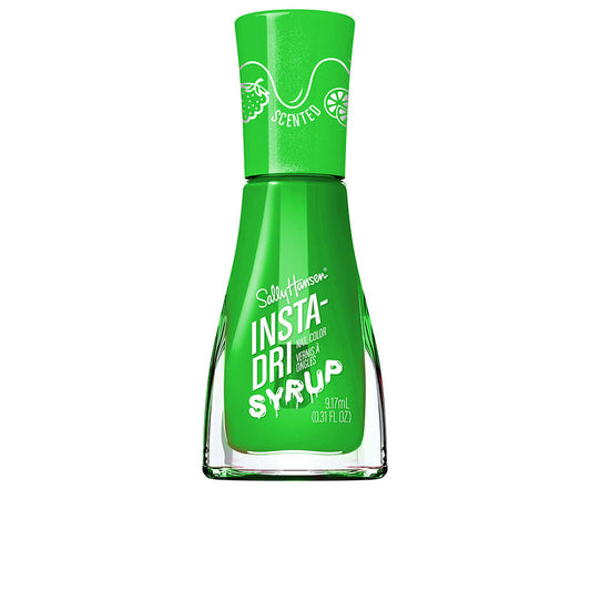 V2H28BF8C35003907DC3262A6BF8CD7DA32R7506834P1