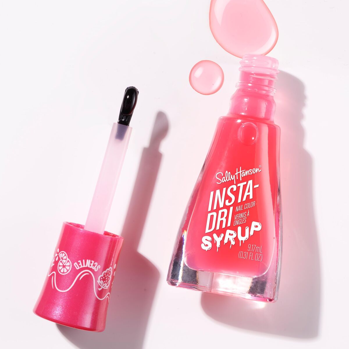 V4H8D958C4500FE656C93BEE656CC8F8F92R7506497P5