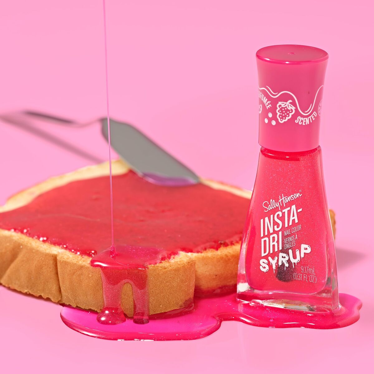 V4HA0A686494038553AA2290D072808A490R7506501P9