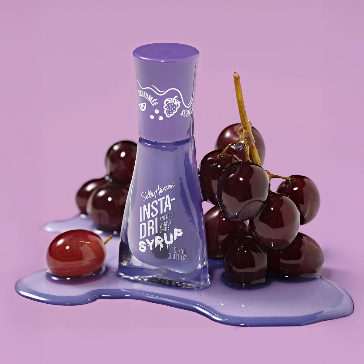 V4HD932F0742945B89F3302D37840B415D2R7506838P10