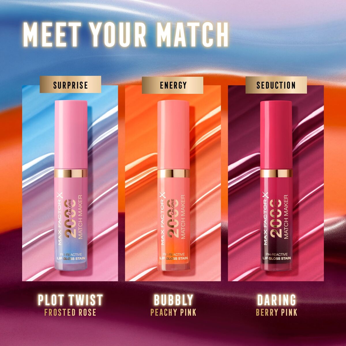 V4HA827D599FBF2376DF84ABEF934D08323R7425153P7