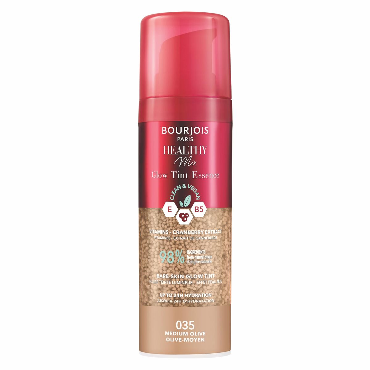 V2H733631D038C9DFAAF44EEC82132FD9DAR7694900P2