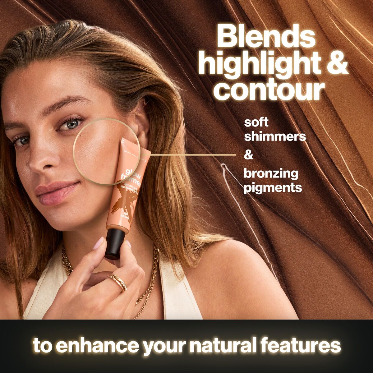 V2H34B474A032A9A3AC28D2E2766D085DD5R7507115P6