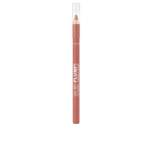 V4HCF90573CF33C2F51EA1720BB97DF5B0BR7506984P1