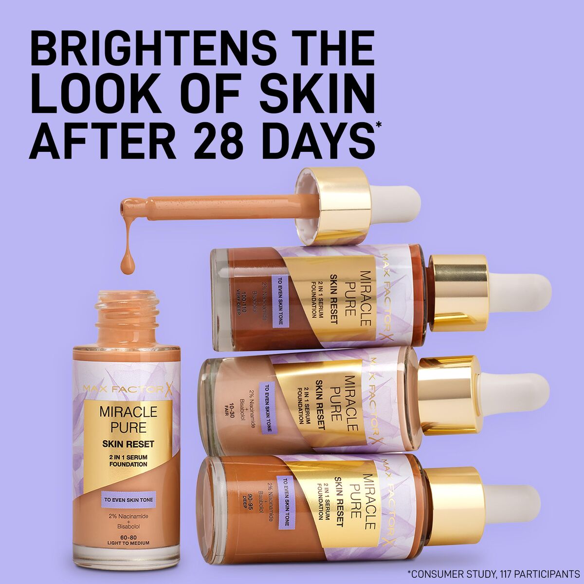 V2H5861F5555EBC9D7CC8E3450065F85358R7506973P4