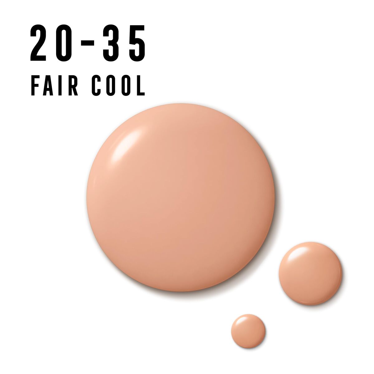 V2HB08DFF97BF664BE959982FD501CF4F0AR7507040P3