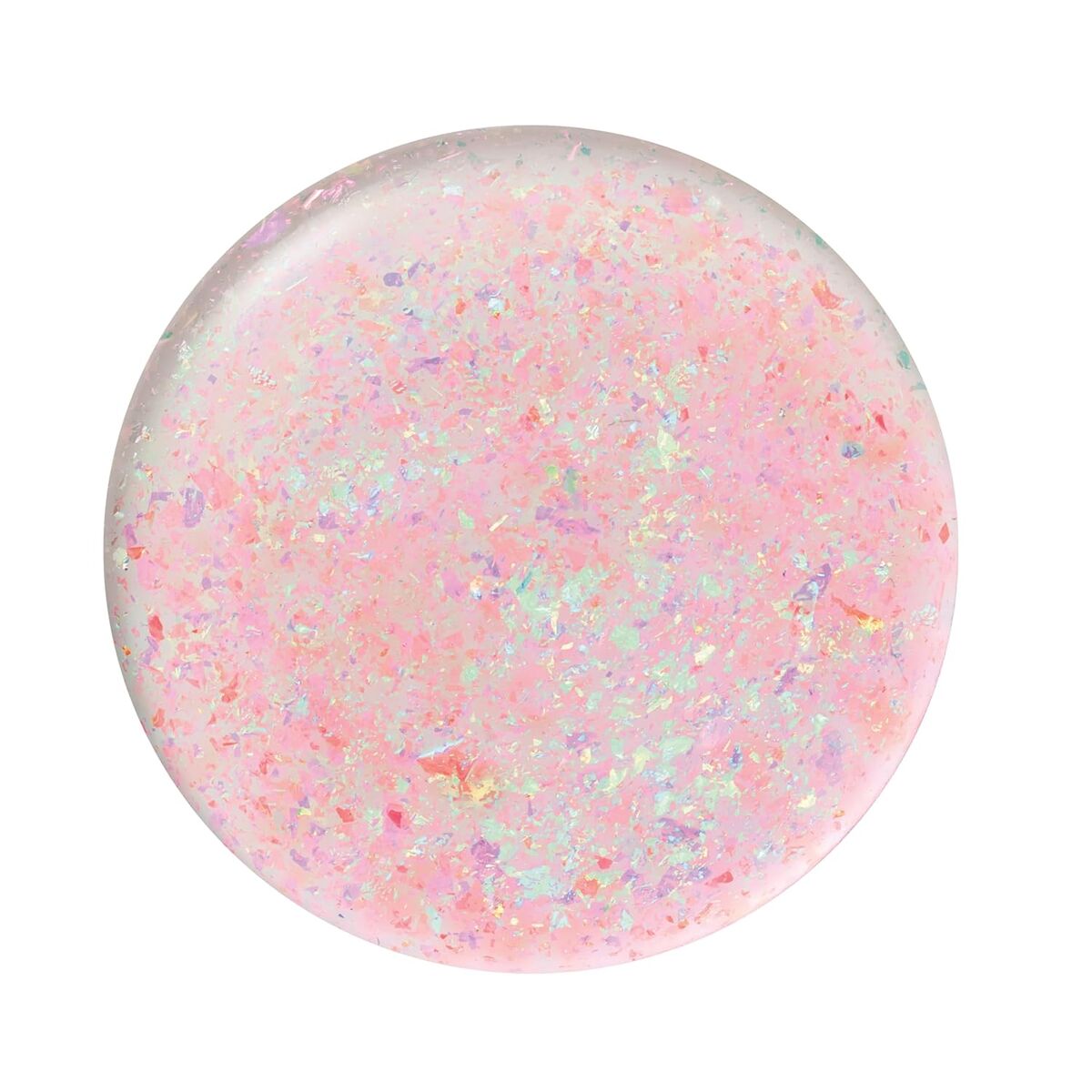 V4H14D22CEE55EC21E0424E54F9CFB2CAAAR7506816P3