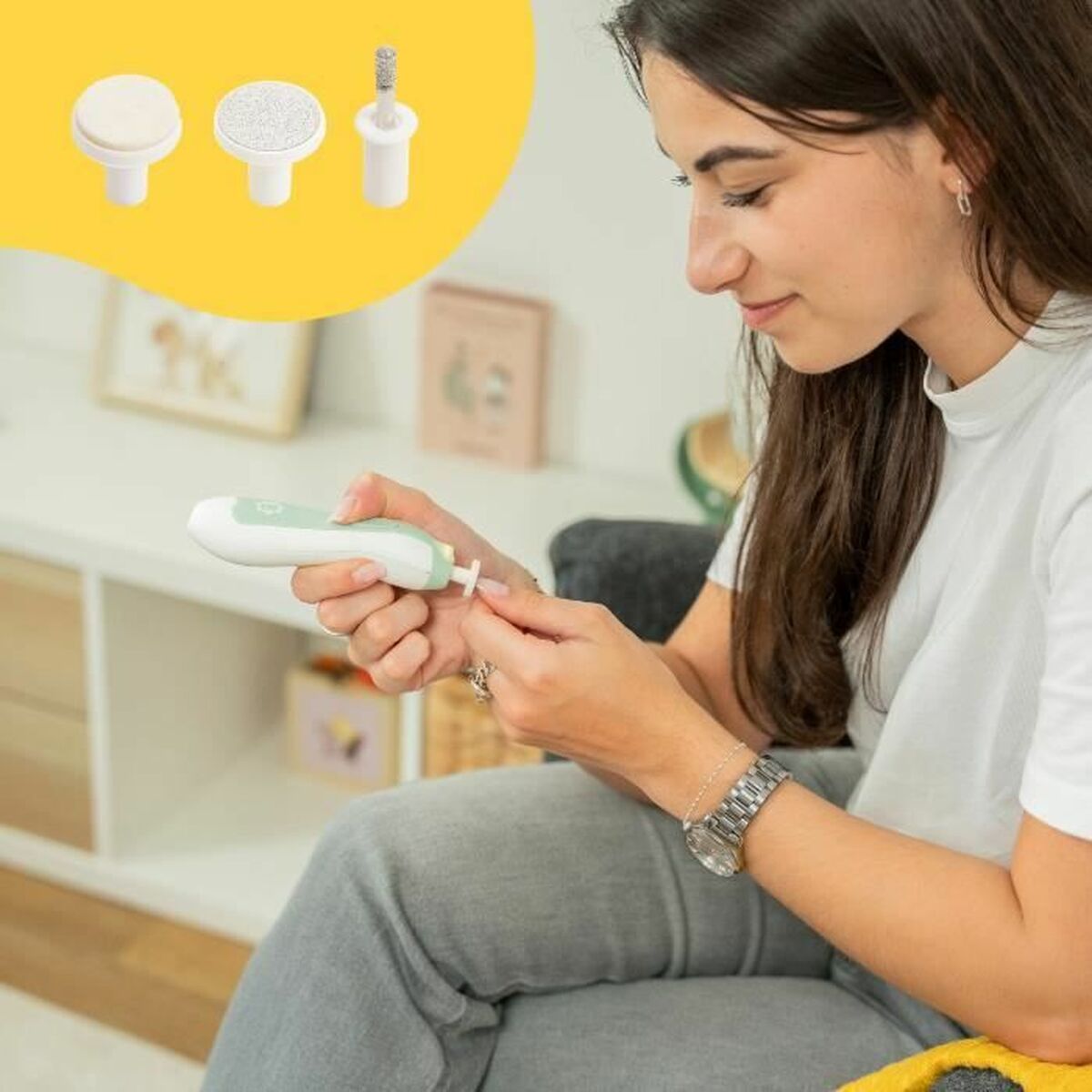 V3H6B6DF83CAF2352D618EB3ABF80998FF0R7059727P6