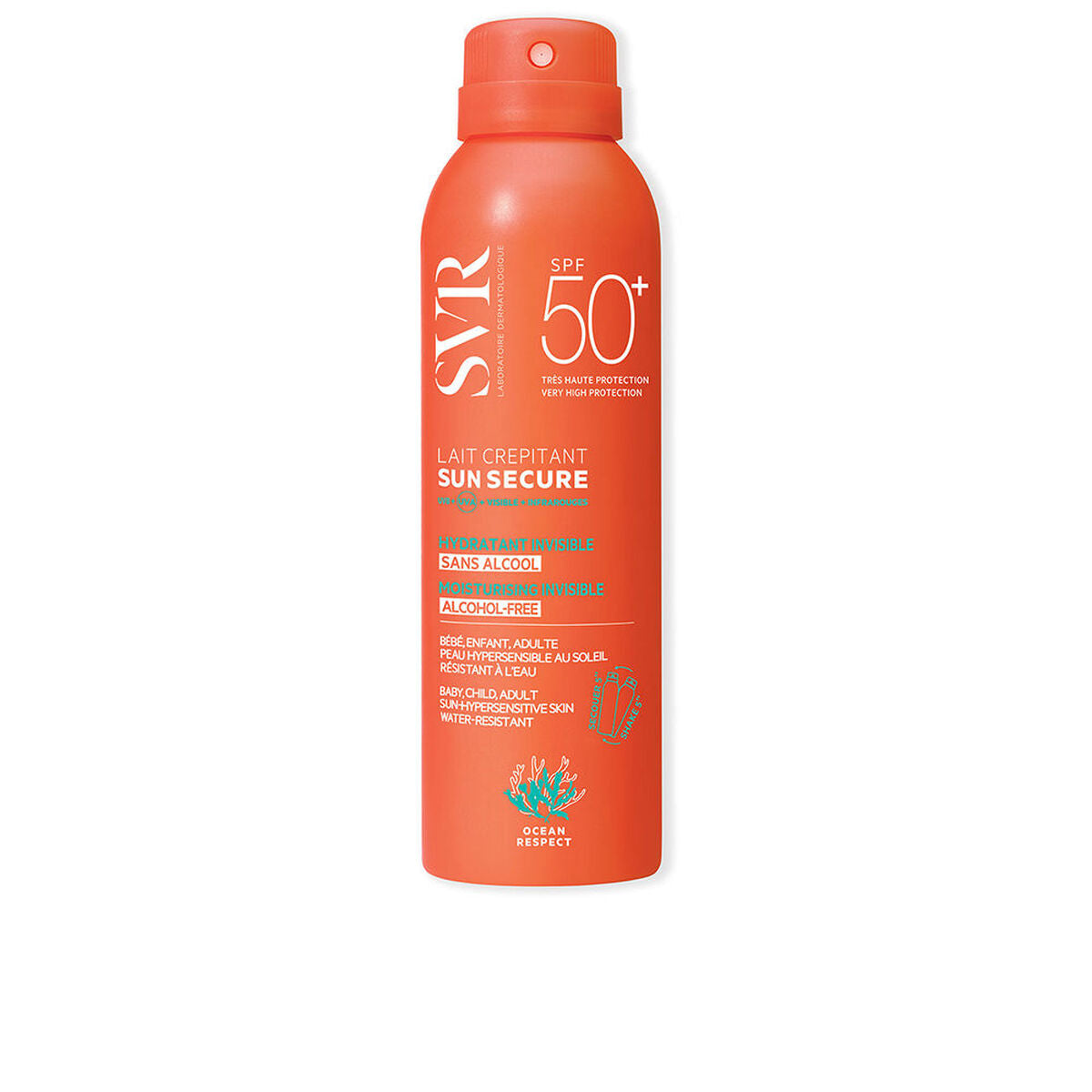 V2H227074D12BB0366614083AF1D13FC5E7R7821420P1