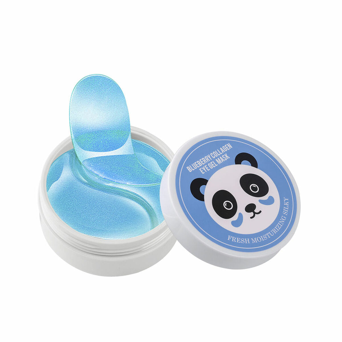 V3H83F0F047BB0D761C8C3260B4CBEE3FC1R5609008P1