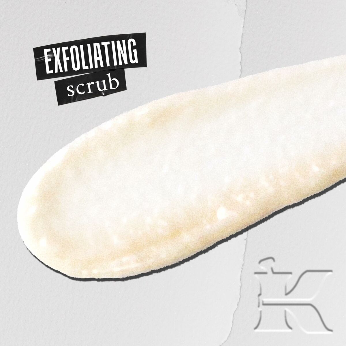 V2HA6A77FA576457EAB756B646C44643DC1R7662238P2