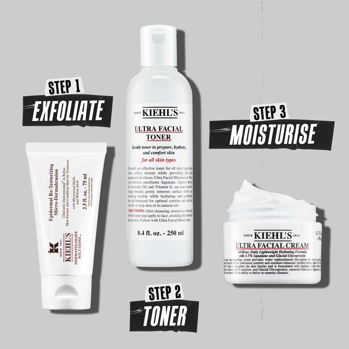 V2H84CC114994F1F8F2D2EA44FF66AB2A9FR7662242P3