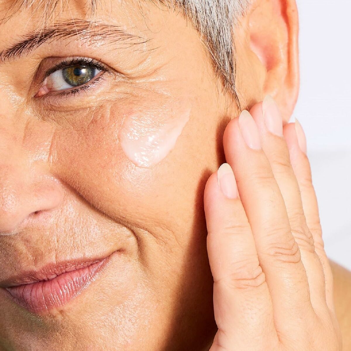 V6HC899795EFA3FEBFB11AA584D6761987DR4377711P3