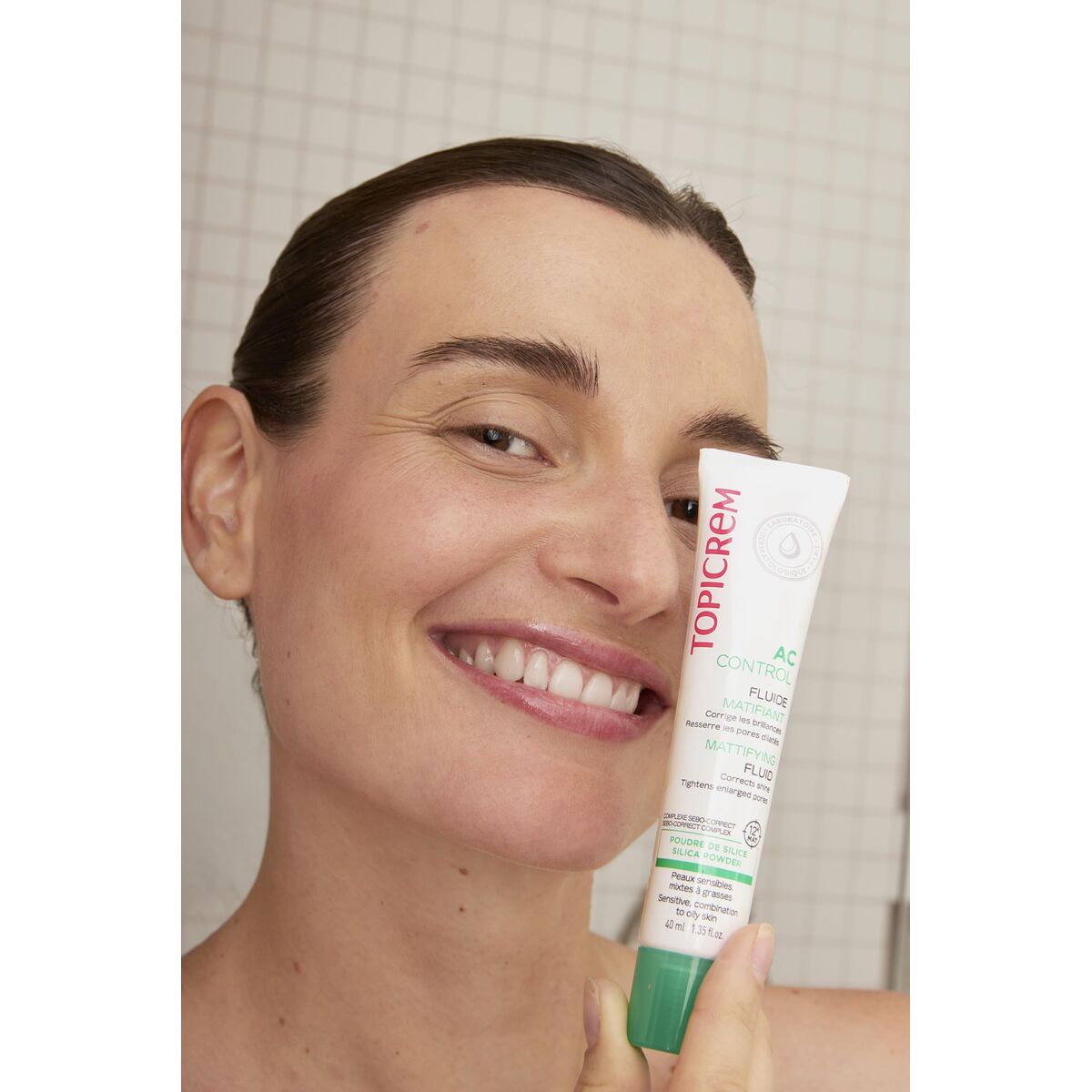 V4H5B1619D481108110839A55F63BF9C60AR7479123P4