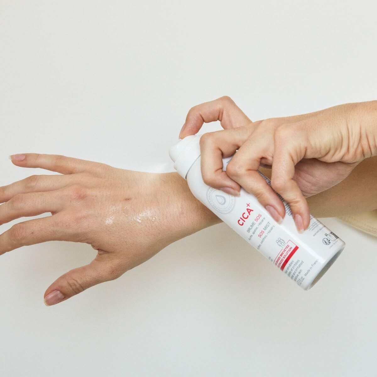 V4HED6C07F780EDBA6AEFEB781BA1831536R7479178P3