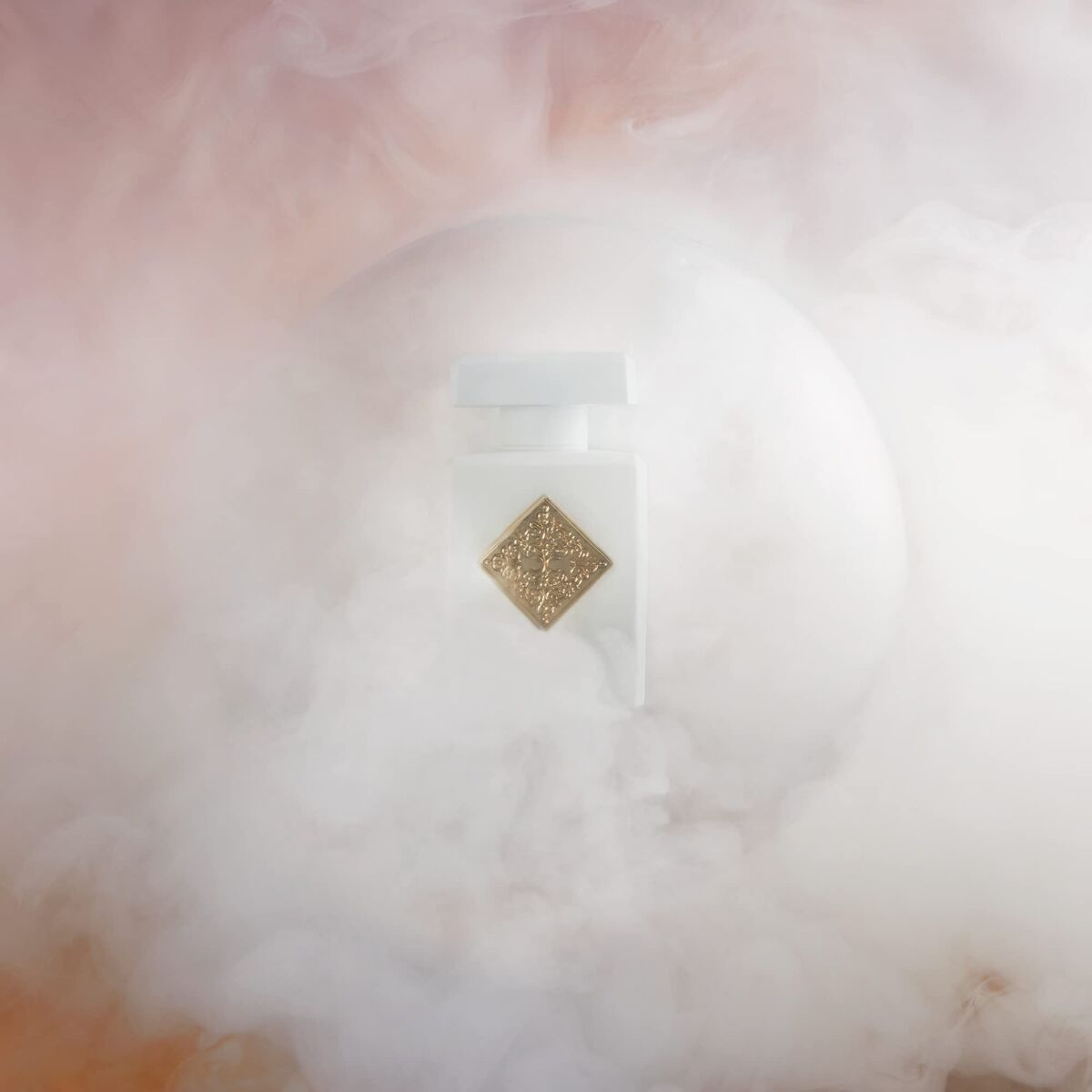 V3H3EBF648C17099F8DA4D6E394DF65CC8CR7577138P5