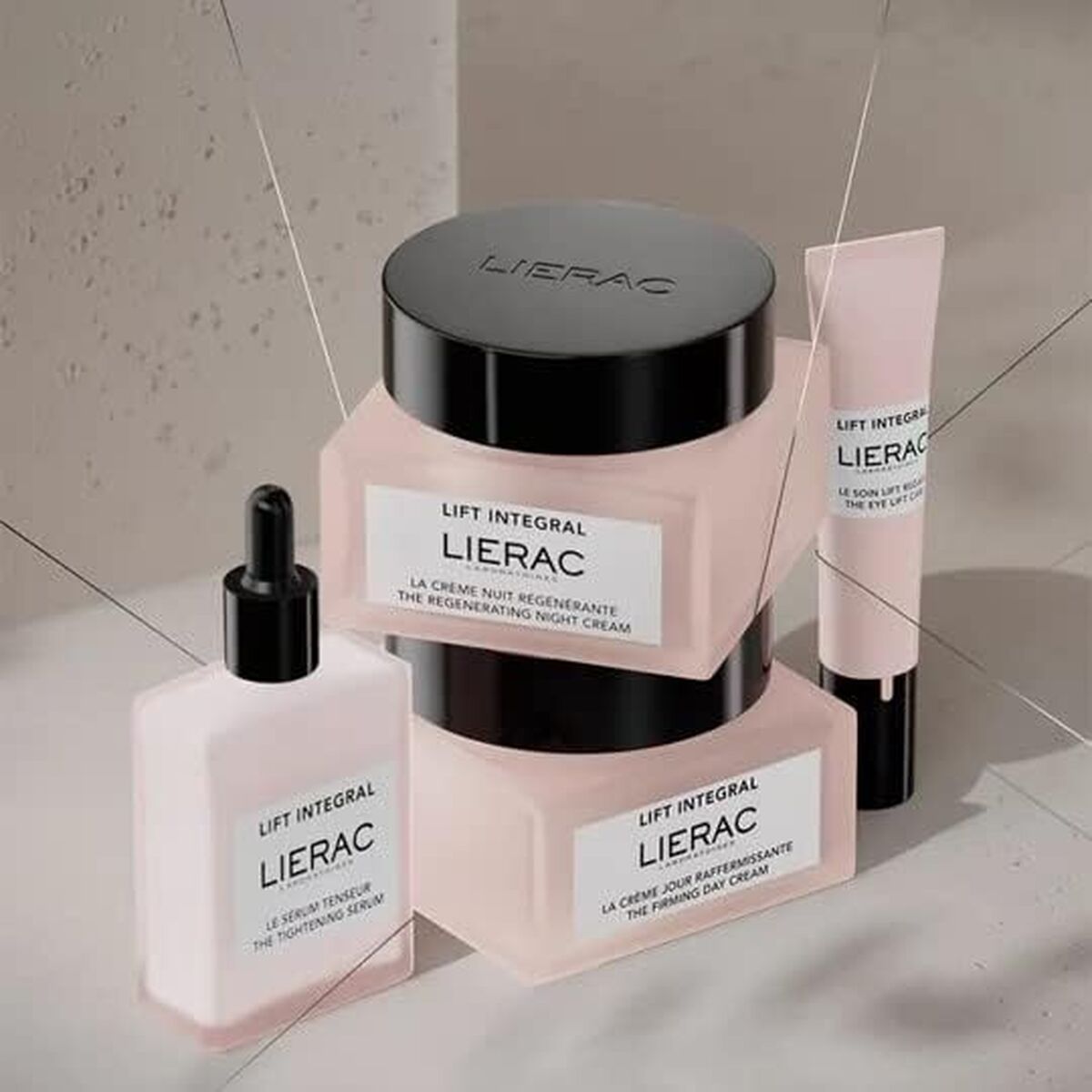 V9HD1AEE07B5CCEAE32152265AC83E247A8R7722544P3