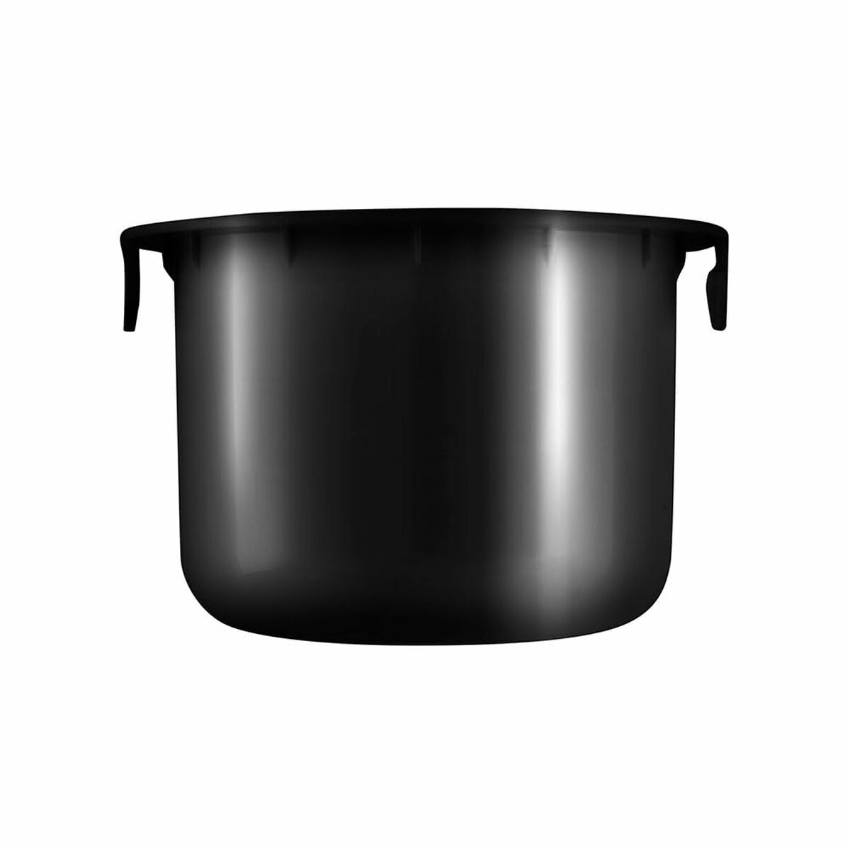 V7H6837A7C87951385E4FA5EB0D534E8384R3909635P2