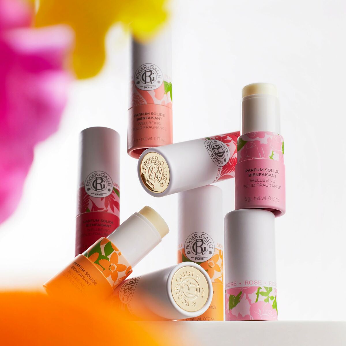 V4HF95770AB431FDEAE86459921519200BDR7127589P6