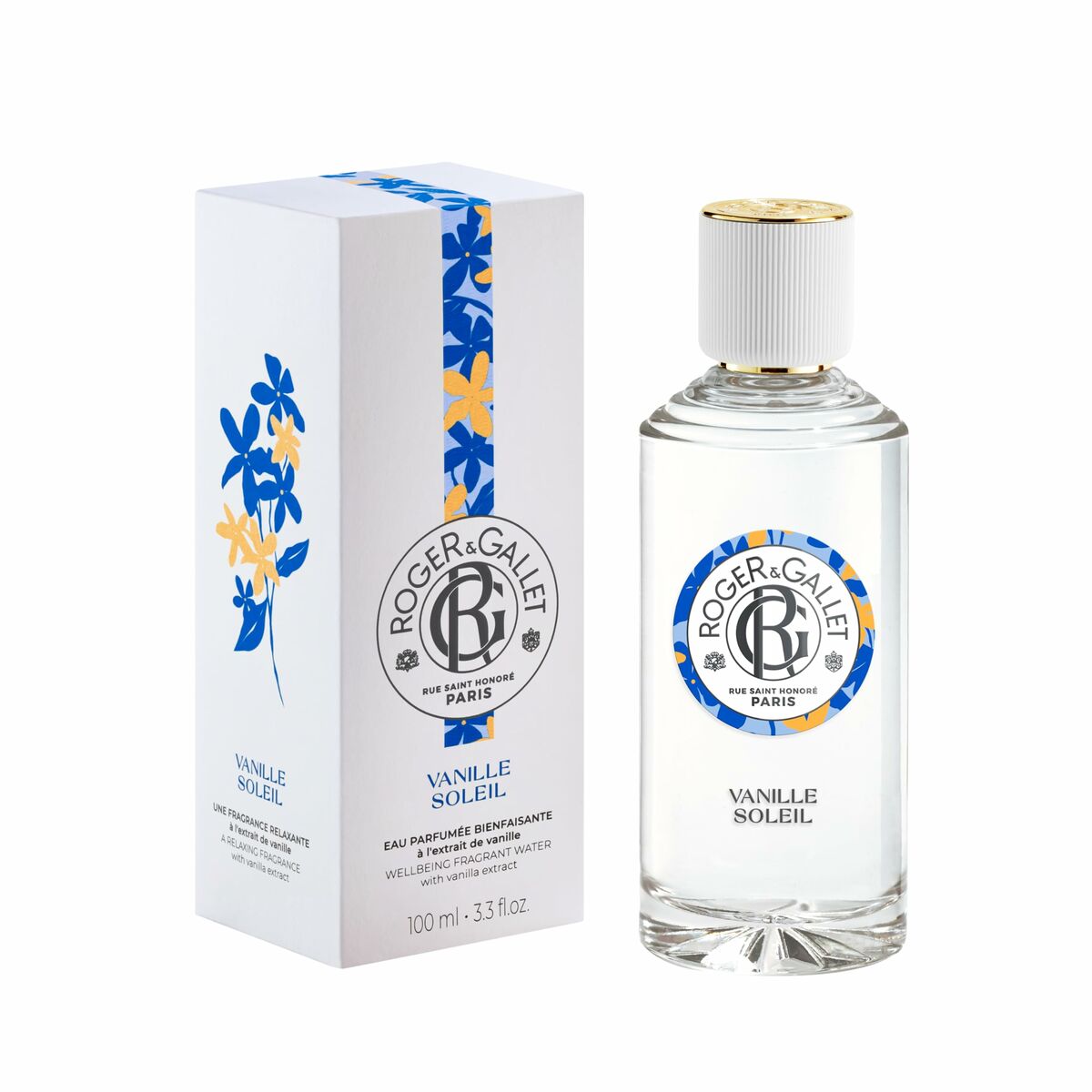 V5H2E3F3800BAB6327D511C6699BA122735R5672935P2