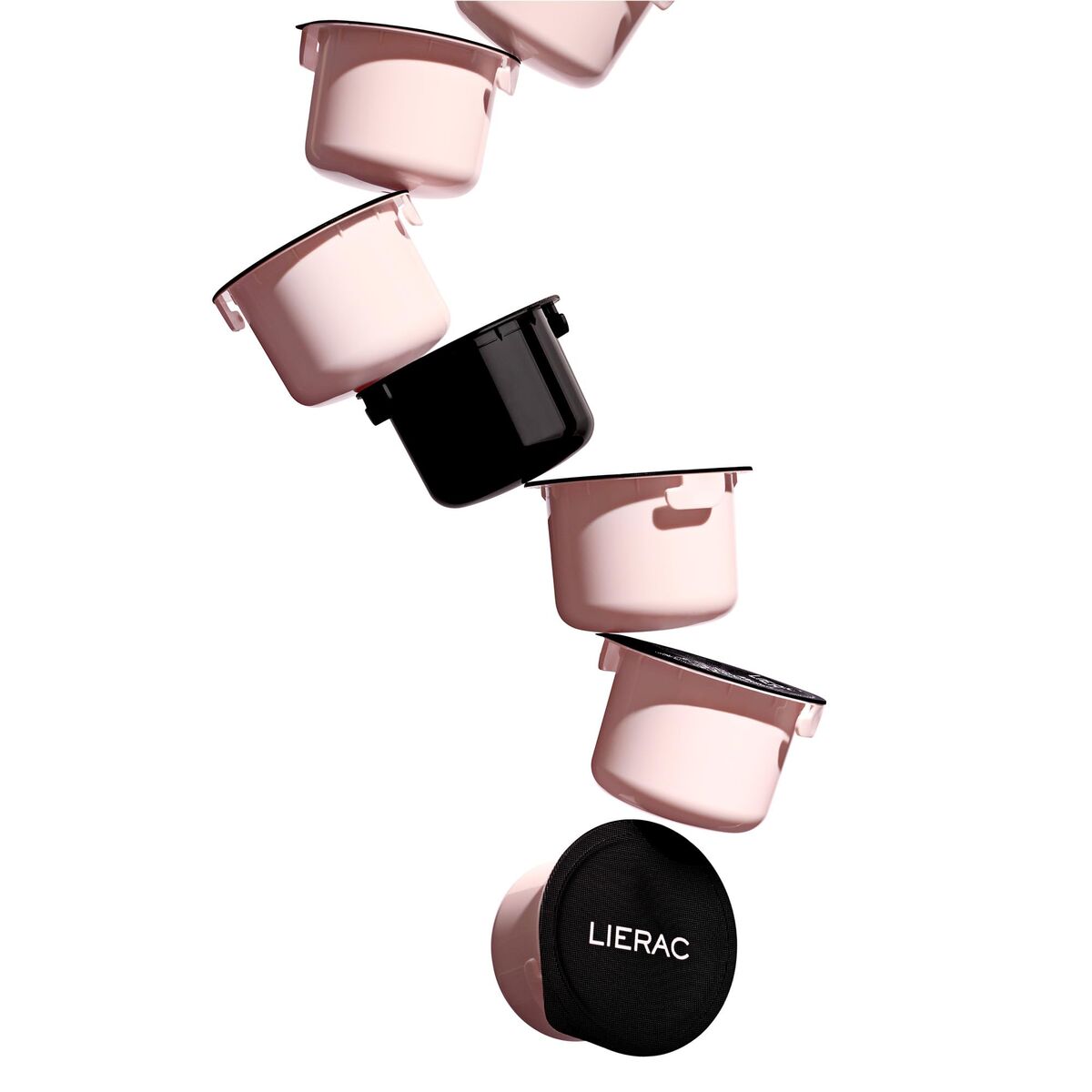 V4HBCDDF25782E4AC19AA1EF40705582DE5R7498844P3