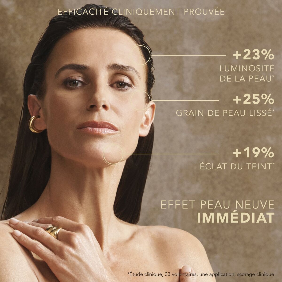 V4HED30CE6285989BE8B964853E9A0A7055R7239871P2