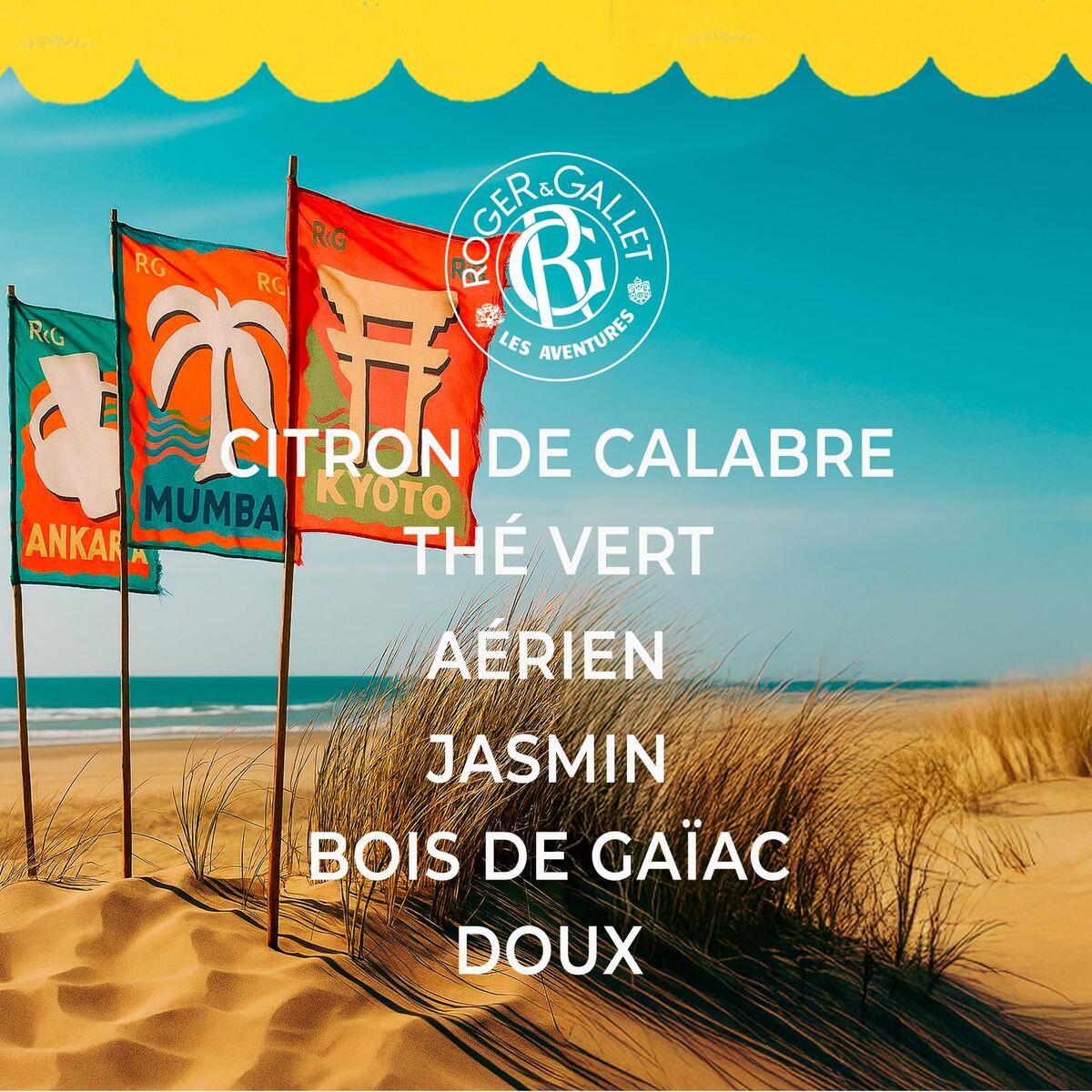 V2H5BCD9852887FC0592C72C3B9B3EB4313R7355985P4