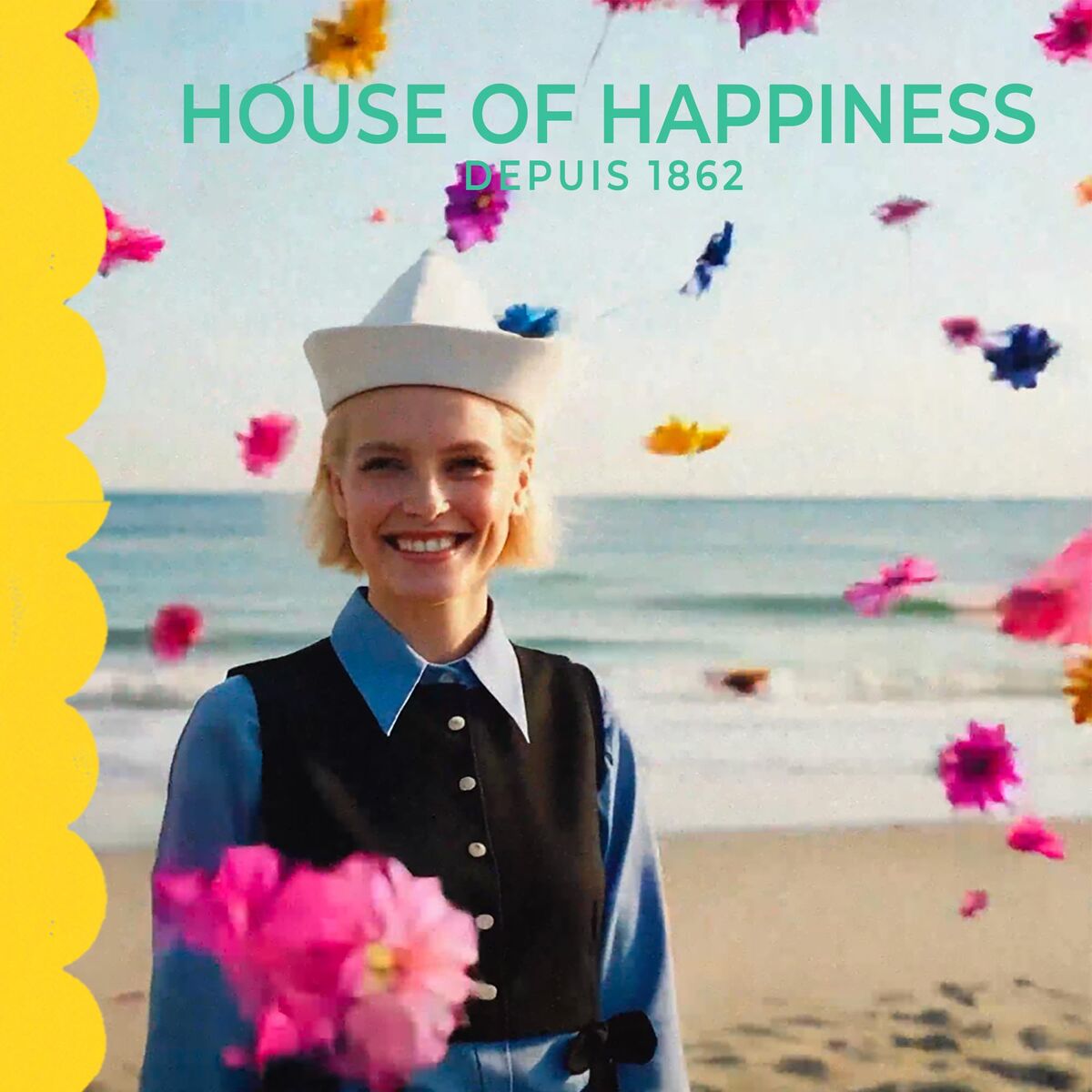 V2H0EABA7AD8685DA349F16F4AE33DE0EAFR7355991P7