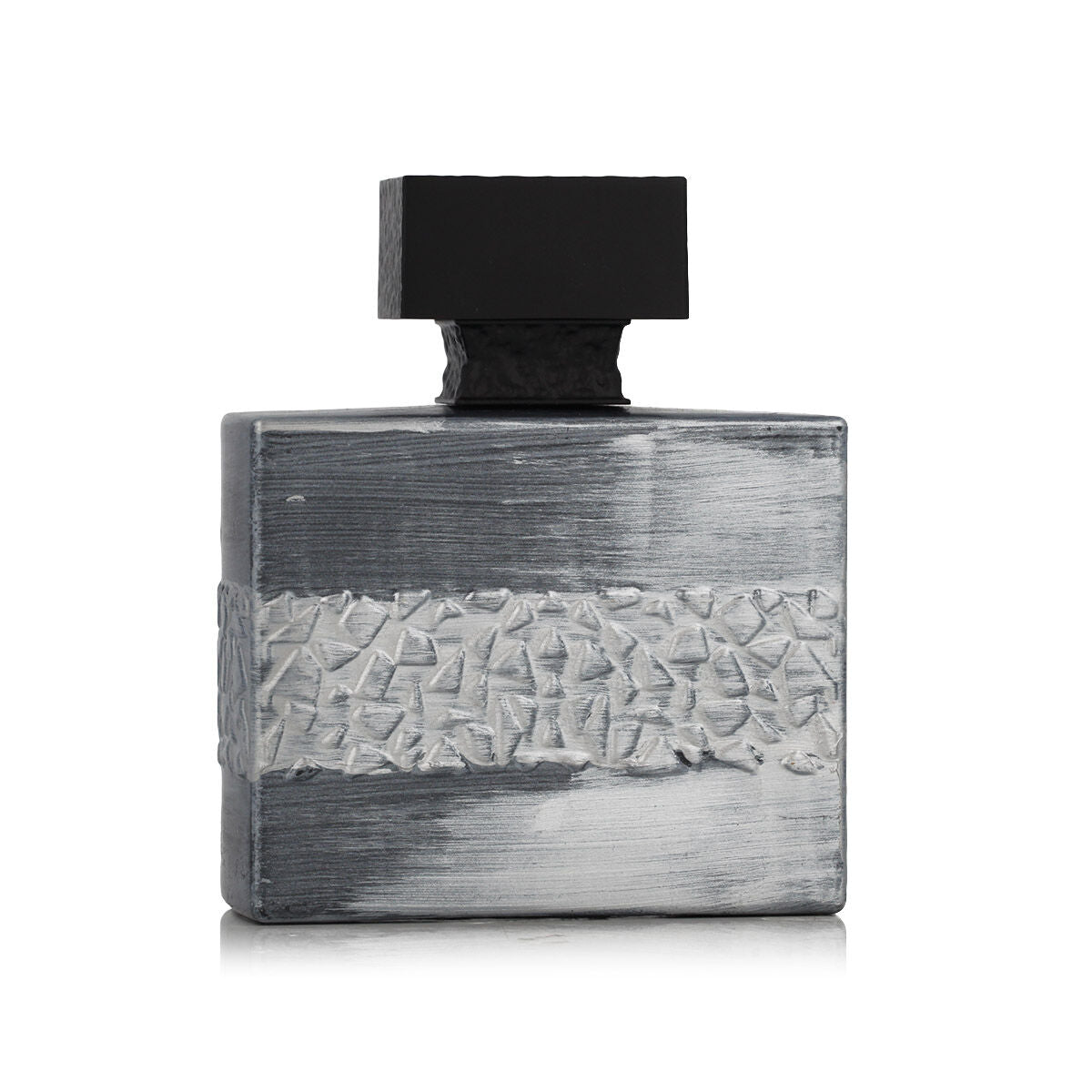 V9HAEA5E5AED834C7F9FFAEA8F9B40D8CC2R6616490P2