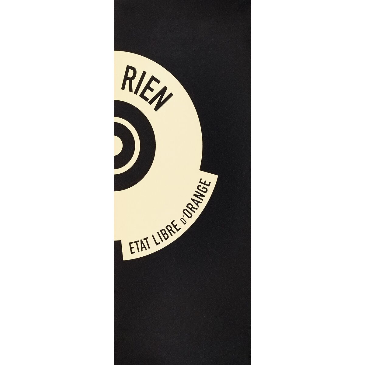 V6HD31C9E7499832D6B3211C1BC54CC3E1CR6517860P2