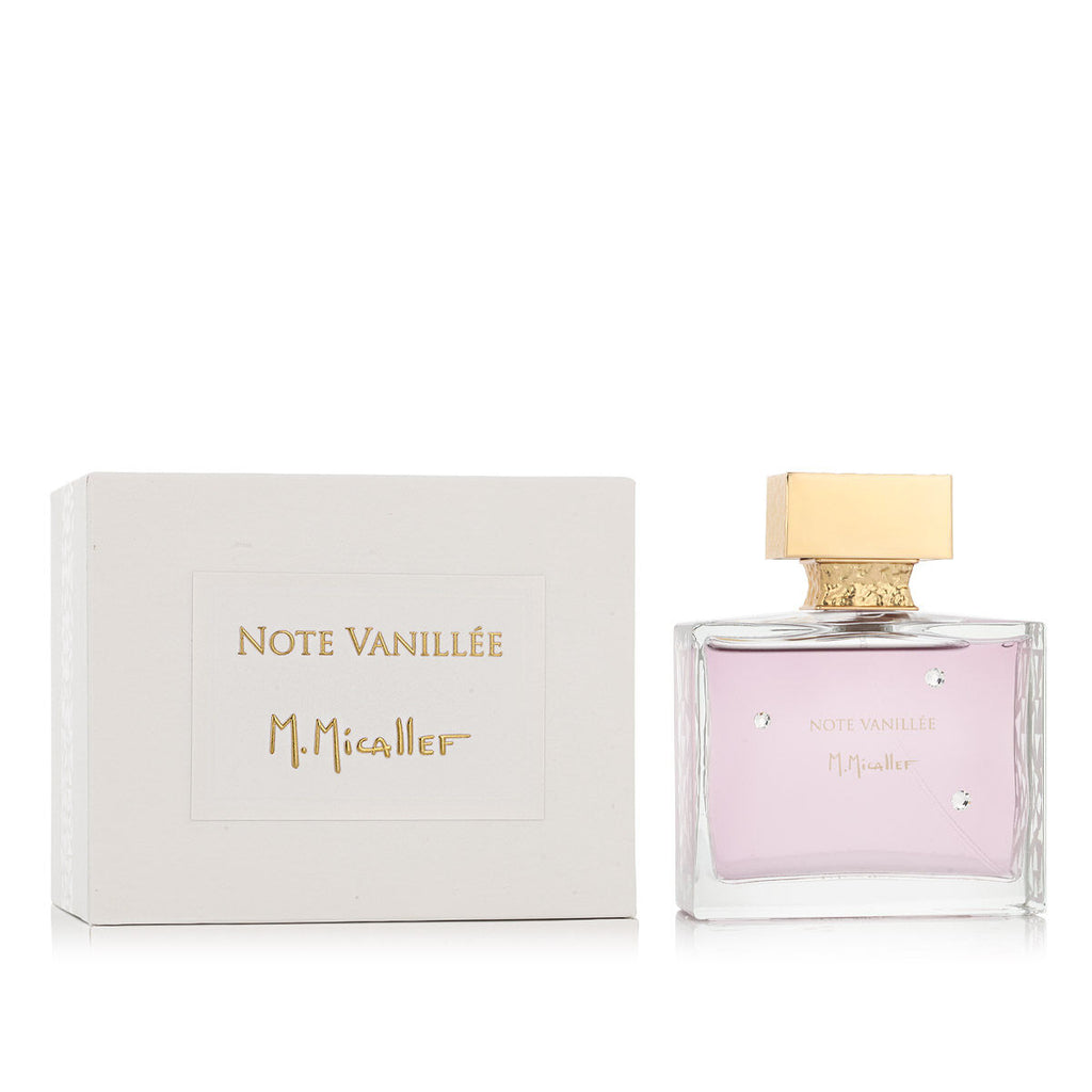 V6H1C92703BA908AB767150CFCEC068D48FR5133754P1