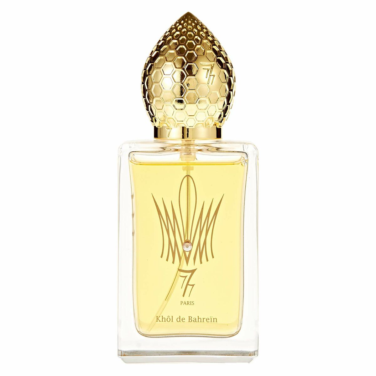 V5H90FD26A497607152950CDEA4CE2FC223R2698722P3