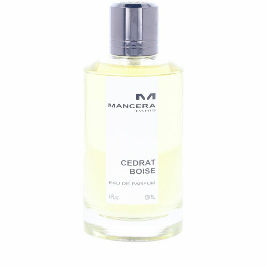 V5HF06091D88D293EDFBAD06575B81BB396R5607753P1