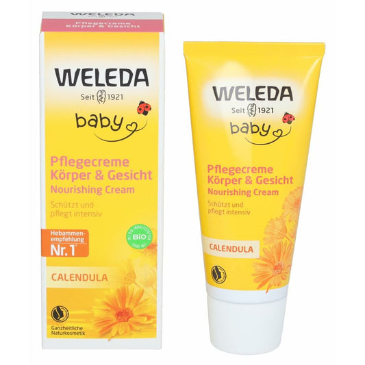 V2H6CB2CEA95C93311916693895DB4FE31AR7799103P1