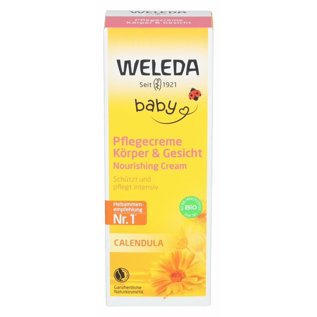 V2H3E3A0D22CCA0343F231551C0D142DDB3R7799106P3