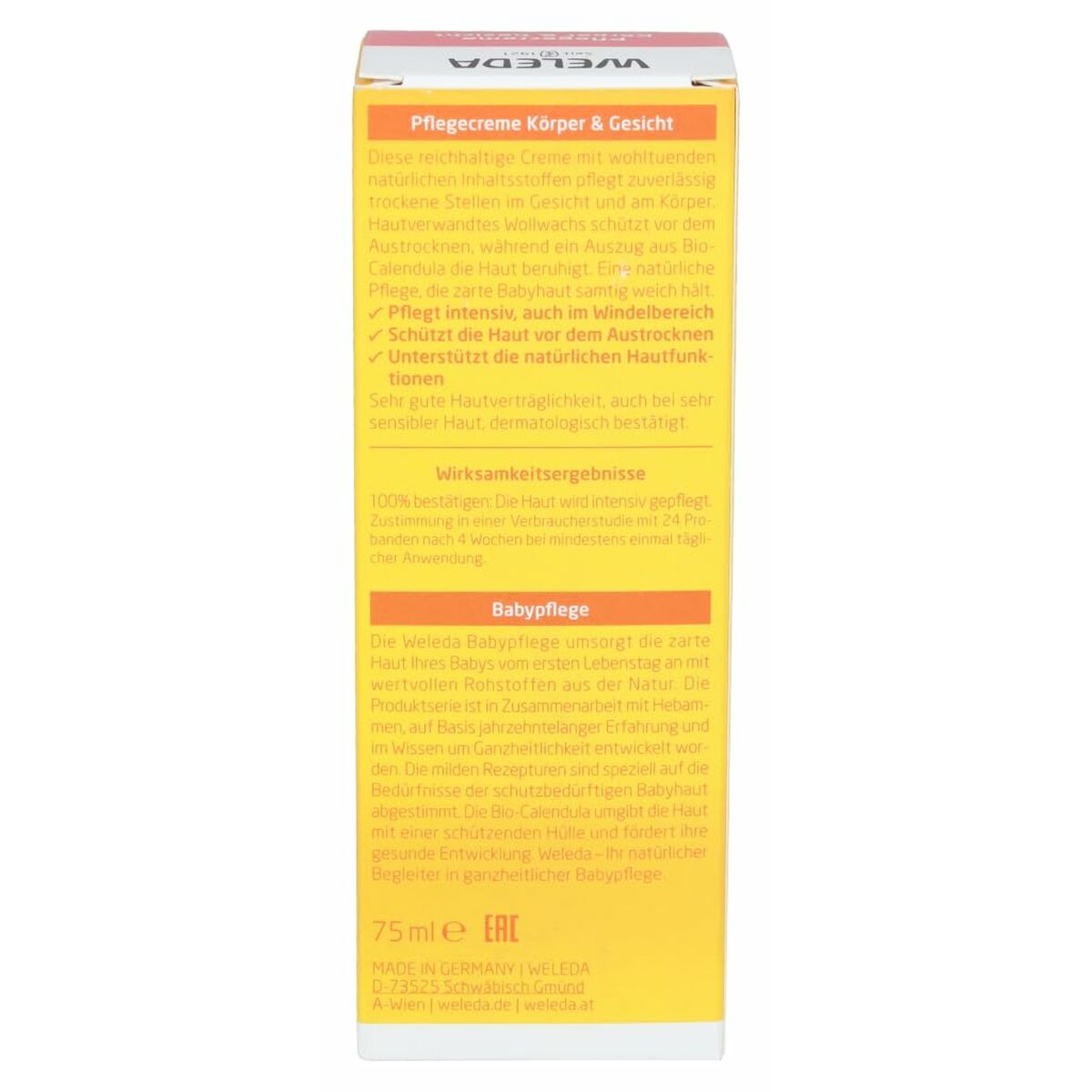 V2H7F9BA1551DCC21482386777BB57E0FA5R7799109P4