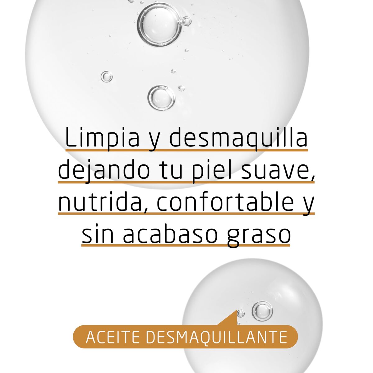 V2HBB186DE7CB5C3A1F46E79D98E8246242R7745216P5