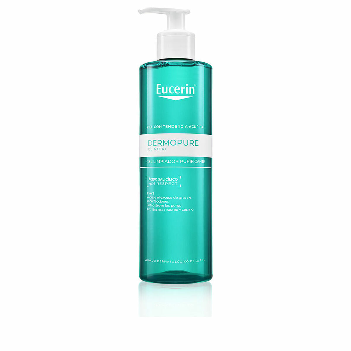 V4H4585F9CAC586C916F103D1CC93085326R7188191P1