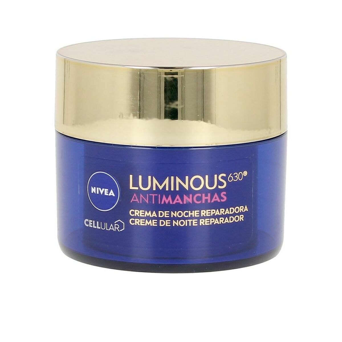 V11H2AD497FBB5193A71F5BE417421D1C293R4347299P1