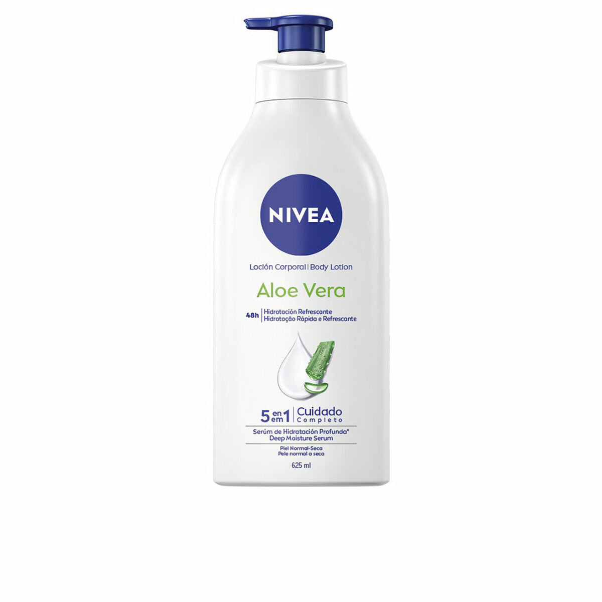 V8HD6F7E257A21499E1B9A3B51414768360R3967575P1