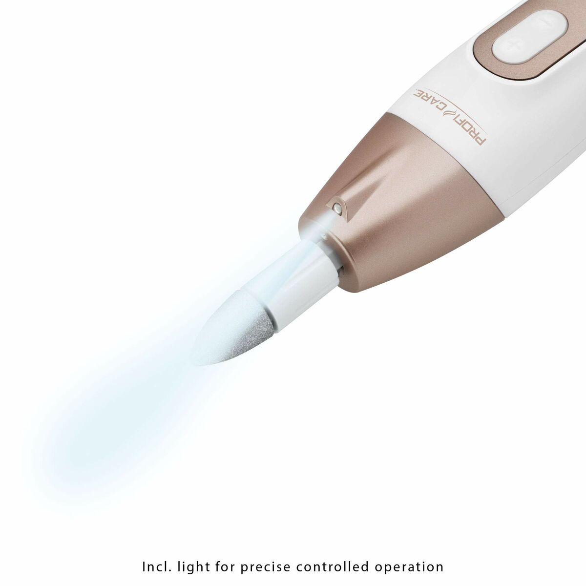 V6H7509A0534147D588DB119215BDC5A588R3671697P6