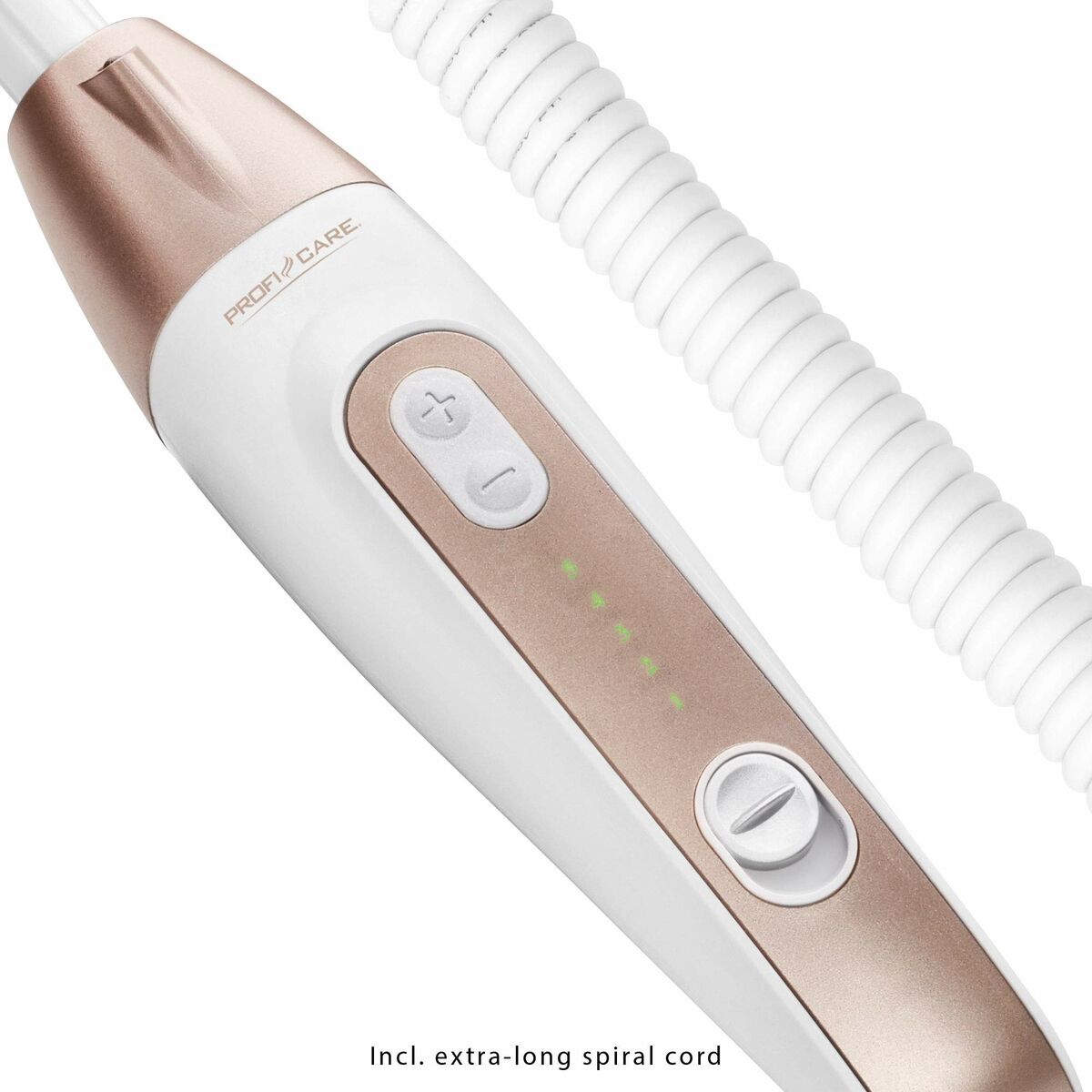 V6H74385C6B3E0154BBBE9A186364FB0DA2R3671699P7