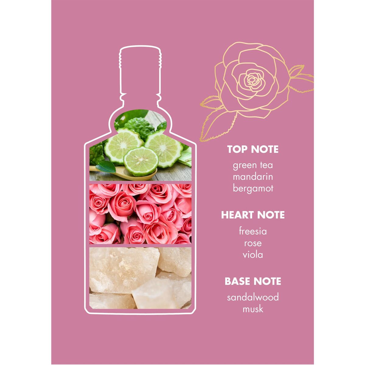 V4HAC648D4A125F61EEB7165C6FB27FF893R7522763P4