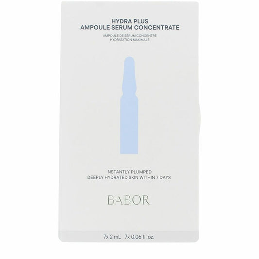 V4HB347663A53D8639D977D386FBBE7B489R7477978P1