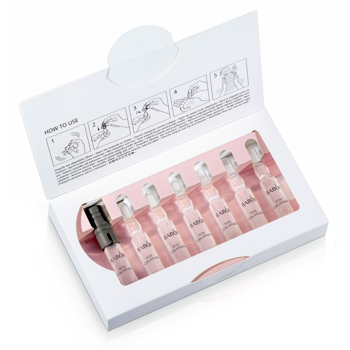 V7H35477339B285EFB4E69F77A72E5B95F8R7068709P5