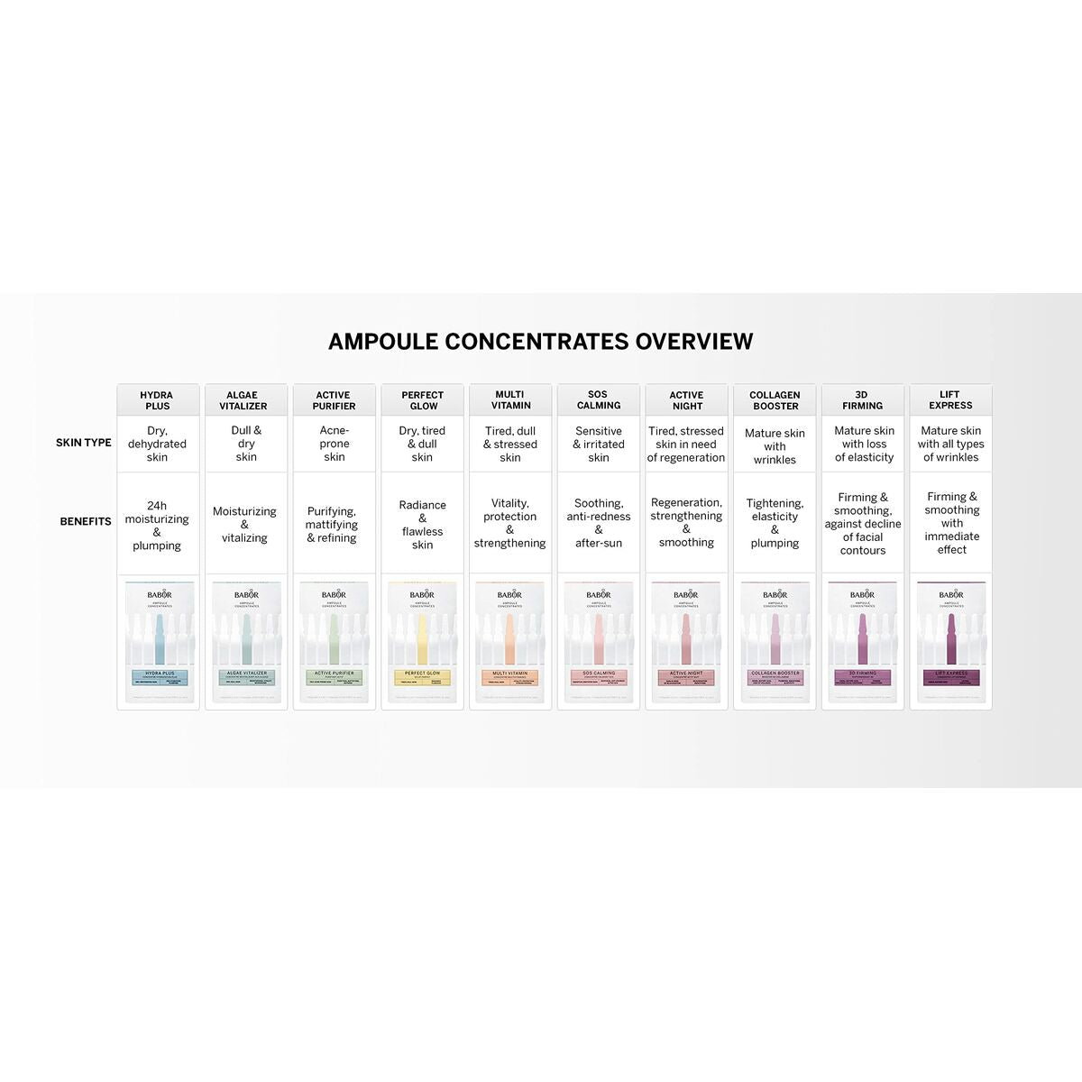 V7H26566210DAA696F74AEAF047E3BD3510R7068717P7