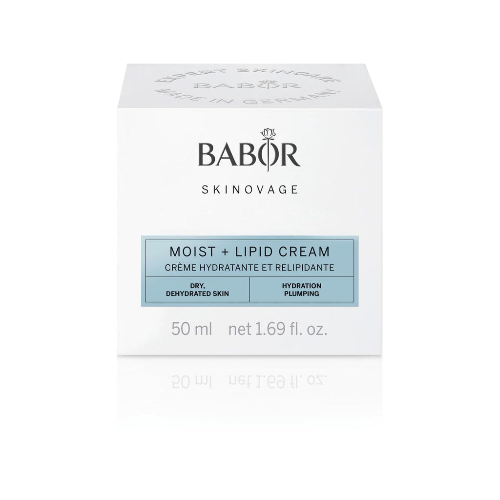 V7H4C29A79DE0D0702FBCBD005E0E17D215R7068877P5